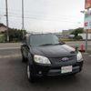 ford escape 2012 504749-RAOID:13239 image 2