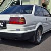 toyota sprinter-trueno 1986 quick_quick_AE86_AE86-0164011 image 60