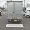 nissan atlas 2020 CFJ1378462 image 35