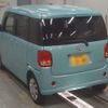 daihatsu move-canbus 2018 -DAIHATSU 【新潟 581ﾄ3185】--Move Canbus 5BA-LA800S--LA800S-0143496---DAIHATSU 【新潟 581ﾄ3185】--Move Canbus 5BA-LA800S--LA800S-0143496- image 11
