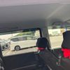 honda stepwagon 2010 -HONDA--Stepwgn DBA-RK5--RK5-1034168---HONDA--Stepwgn DBA-RK5--RK5-1034168- image 13