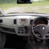 suzuki wagon-r 2011 CFJ1387542 image 20