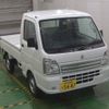 suzuki carry-truck 2023 -SUZUKI 【新潟 480ﾅ5487】--Carry Truck DA16T--759501---SUZUKI 【新潟 480ﾅ5487】--Carry Truck DA16T--759501- image 1