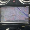 nissan note 2015 quick_quick_DBA-E12_E12-347976 image 9