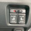 honda n-box 2016 CFJ1554783 image 17