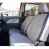 daihatsu tanto 2019 -DAIHATSU--Tanto LA650S--LA650S-1003333---DAIHATSU--Tanto LA650S--LA650S-1003333- image 47