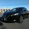 nissan leaf 2018 -NISSAN--Leaf ZAA-ZE1--ZE1-026782---NISSAN--Leaf ZAA-ZE1--ZE1-026782- image 1