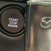 mazda cx-3 2019 -MAZDA--CX-30 5BA-DMEP--DMEP-102787---MAZDA--CX-30 5BA-DMEP--DMEP-102787- image 7