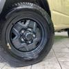 suzuki jimny 2022 -SUZUKI--Jimny 3BA-JB64W--JB64W-270177---SUZUKI--Jimny 3BA-JB64W--JB64W-270177- image 14