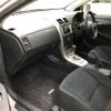 toyota corolla-fielder 2009 BD20023A2105 image 9