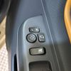 suzuki alto-lapin 2009 quick_quick_HE22S_HE22S-107763 image 13