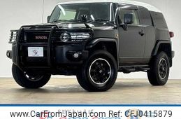 toyota fj-cruiser 2016 -TOYOTA--FJ Curiser CBA-GSJ15W--GSJ15-0131742---TOYOTA--FJ Curiser CBA-GSJ15W--GSJ15-0131742-