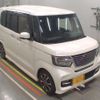 honda n-box 2017 -HONDA 【新潟 582ｲ7431】--N BOX DBA-JF3--JF3-1048672---HONDA 【新潟 582ｲ7431】--N BOX DBA-JF3--JF3-1048672- image 10