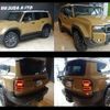 toyota land-cruiser-wagon 2024 -TOYOTA--Land Cruiser Wagon 3DA-GDJ250W--GDJ250-0001667---TOYOTA--Land Cruiser Wagon 3DA-GDJ250W--GDJ250-0001667- image 19