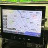 mitsubishi delica-d2 2014 -MITSUBISHI--Delica D2 DBA-MB15S--MB15S-252207---MITSUBISHI--Delica D2 DBA-MB15S--MB15S-252207- image 7