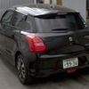 suzuki swift 2018 CFJ1591728 image 2