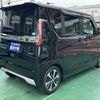 mitsubishi ek-cross 2021 CFJ1819730 image 17