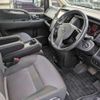 nissan serena 2010 quick_quick_DBA-CC25_CC25-390591 image 12