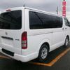 toyota hiace-van 2007 -TOYOTA--Hiace Van ｿﾉ他--8002827---TOYOTA--Hiace Van ｿﾉ他--8002827- image 15