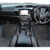 toyota hilux 2021 CFJ1662926 image 2