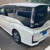 honda stepwagon 2018 CFJ1584454 image 5