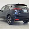 honda vezel 2018 -HONDA--VEZEL DAA-RU3--RU3-1322244---HONDA--VEZEL DAA-RU3--RU3-1322244- image 8