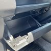daihatsu taft 2021 -DAIHATSU--Taft 6BA-LA900S--LA900S-0069324---DAIHATSU--Taft 6BA-LA900S--LA900S-0069324- image 5