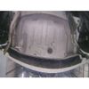 suzuki alto 2022 -SUZUKI--Alto 3BA-HA37S--HA37S-108771---SUZUKI--Alto 3BA-HA37S--HA37S-108771- image 7