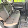 nissan note 2016 -NISSAN--Note DAA-HE12--HE12-011681---NISSAN--Note DAA-HE12--HE12-011681- image 10