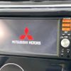 mitsubishi ek-wagon 2015 -MITSUBISHI--ek Wagon DBA-B11W--B11W-0126849---MITSUBISHI--ek Wagon DBA-B11W--B11W-0126849- image 3