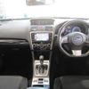 subaru levorg 2015 -SUBARU--Levorg DBA-VM4--VM4-028533---SUBARU--Levorg DBA-VM4--VM4-028533- image 16