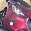 mazda demio 2015 quick_quick_LDA-DJ5FS_DJ5FS-134859 image 14