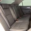 toyota crown 2016 -TOYOTA--Crown DBA-ARS210--ARS210-6003295---TOYOTA--Crown DBA-ARS210--ARS210-6003295- image 11