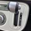 daihatsu mira-cocoa 2014 -DAIHATSU--Mira Cocoa DBA-L675S--L675S-0172768---DAIHATSU--Mira Cocoa DBA-L675S--L675S-0172768- image 20