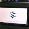 suzuki wagon-r 2017 CFJ1822023 image 3