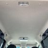honda freed 2018 -HONDA--Freed DAA-GB7--GB7-1059181---HONDA--Freed DAA-GB7--GB7-1059181- image 32