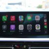 bmw z4 2019 quick_quick_3BA-HF20_WBAHF12020WW28298 image 8