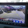 honda vezel 2021 CFJ1802992 image 15