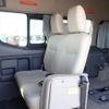 nissan nv350-caravan 2014 N2024030091F-21 image 15