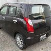 suzuki alto 2013 quick_quick_DBA-HA35S_HA35S-151888 image 15
