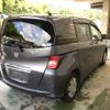 honda freed-spike 2010 CFJ1846903 image 5