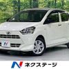 daihatsu mira-e-s 2019 quick_quick_LA350S_LA350S-0187040 image 1