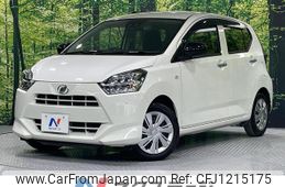 daihatsu mira-e-s 2019 quick_quick_LA350S_LA350S-0187040