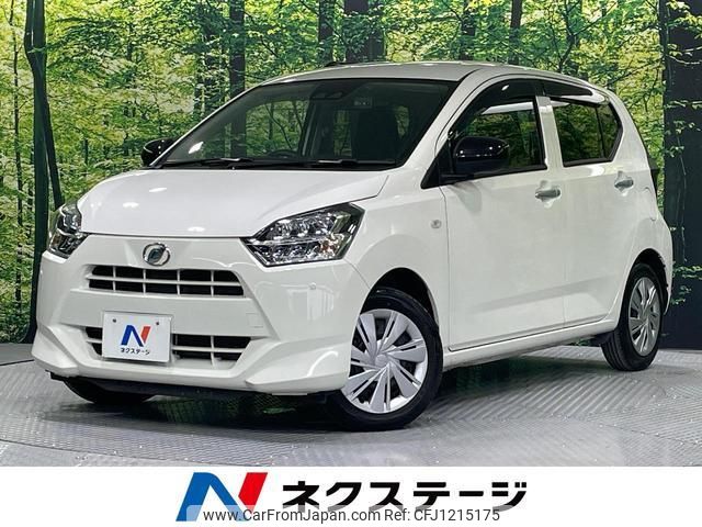 daihatsu mira-e-s 2019 quick_quick_LA350S_LA350S-0187040 image 1