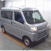 daihatsu hijet-cargo 2023 CFJ1788704 image 4