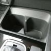 honda honda-others 2024 -HONDA 【千葉 303ｻ5695】--WR-V 5BA-DG5--DG5-1012531---HONDA 【千葉 303ｻ5695】--WR-V 5BA-DG5--DG5-1012531- image 26