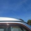 subaru sambar-van 2013 CFJ0970179 image 20