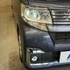 subaru chiffon 2017 CFJ1738282 image 8