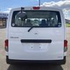 mitsubishi delica-van 2018 -MITSUBISHI--Delica Van DBF-BVM20--VM20-709791---MITSUBISHI--Delica Van DBF-BVM20--VM20-709791- image 6