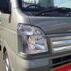 suzuki carry-truck 2025 quick_quick_DA16T_DA16T-858840 image 12